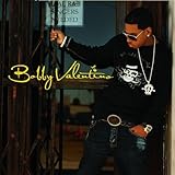 Movie Poster for B0007XT7WC