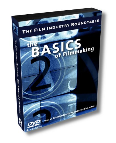 Attempted cover for Book ID: B0007XW5WQ