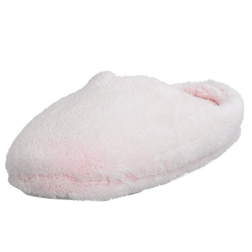 Attempted cover for Book ID: B0007XXU8E