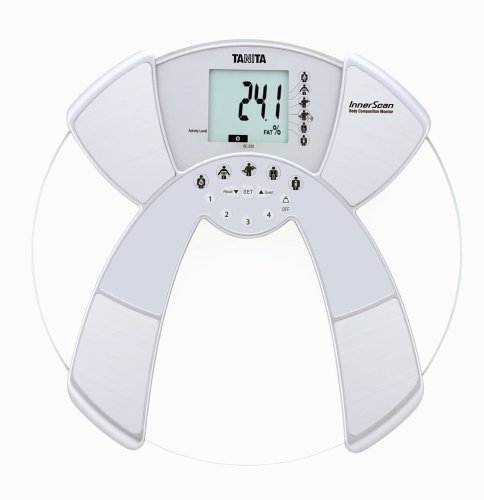 Attempted cover for Book ID: B0007Y6BS4