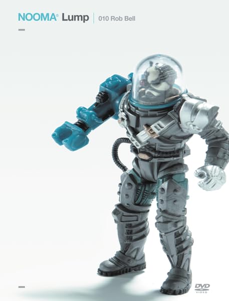 Attempted cover for Book ID: B0007YN7BS