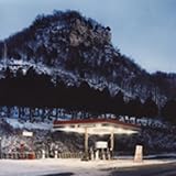 Book Cover for B0007YXPVU