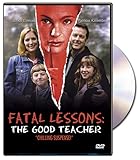 Movie Poster for B0007YXQJQ