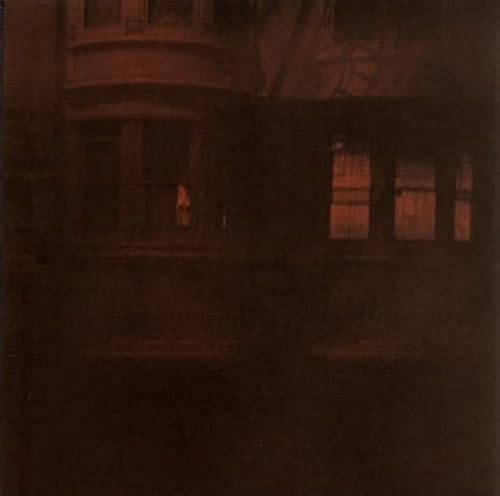 Attempted cover for Book ID: B0007ZP17K