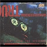 Movie Poster for B0007ZSH4E