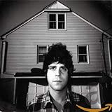 Movie Poster for B00080ETUY