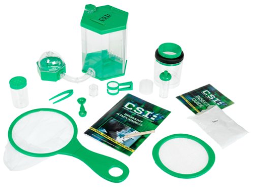 Attempted cover for Book ID: B00080VMCC