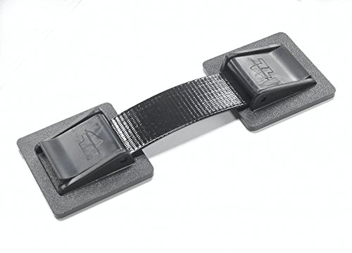 Attempted cover for Book ID: B00081L2QW