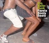 Book Cover for B00082ZSSE