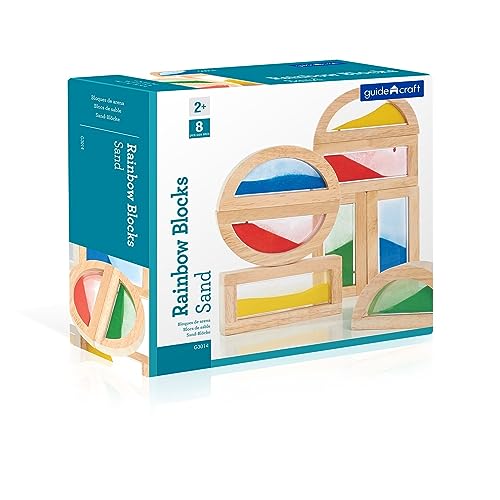 Attempted cover for Book ID: B00083AQ3K