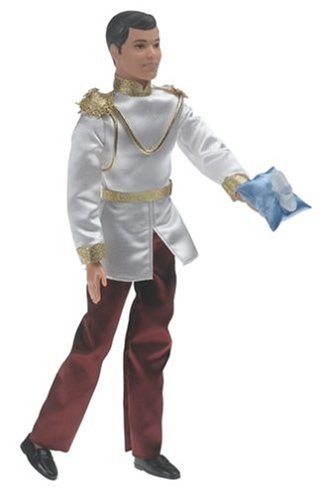 Attempted cover for Book ID: B00083HI1I