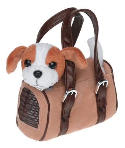 Attempted cover for Book ID: B00085EW38