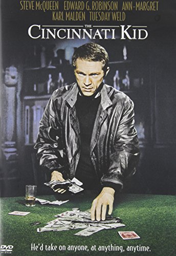 Attempted cover for Book ID: B0008ENHTO