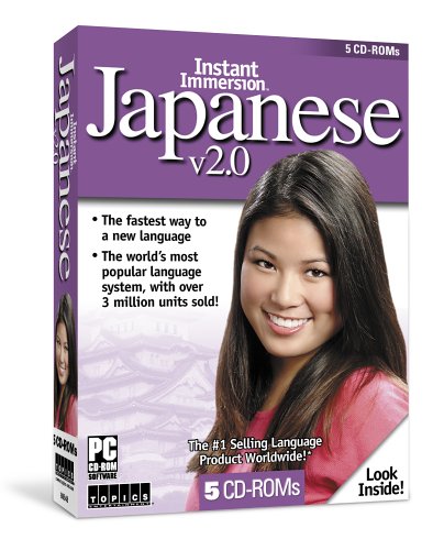 Attempted cover for Book ID: B0008EWS6W