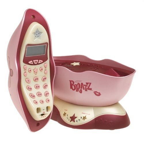 Attempted cover for Book ID: B0008FUC28