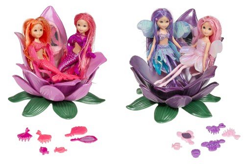 Attempted cover for Book ID: B0008FUDOA