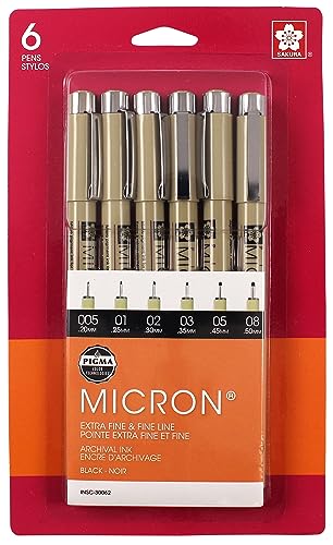 Attempted cover for Book ID: B0008G8G8Y