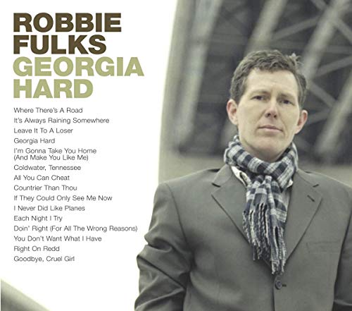 Attempted cover for Book ID: B0008JII2U