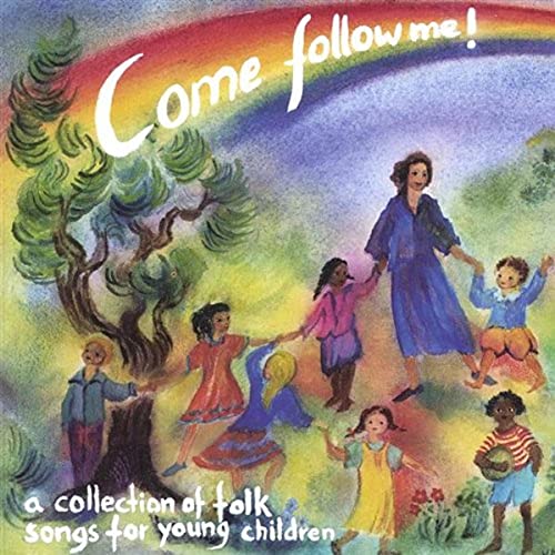 Attempted cover for Book ID: B0009298U2