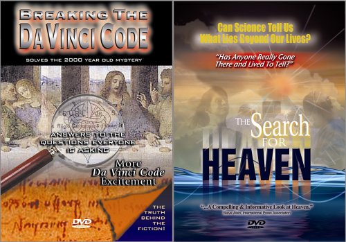 Attempted cover for Book ID: B000929UTQ