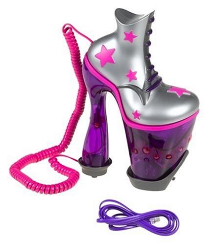 Attempted cover for Book ID: B00092A6XU