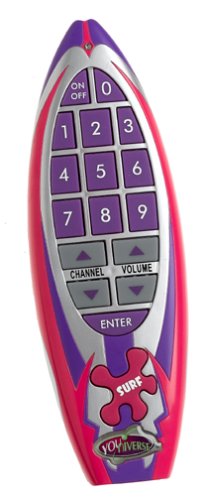 Attempted cover for Book ID: B000930BUC