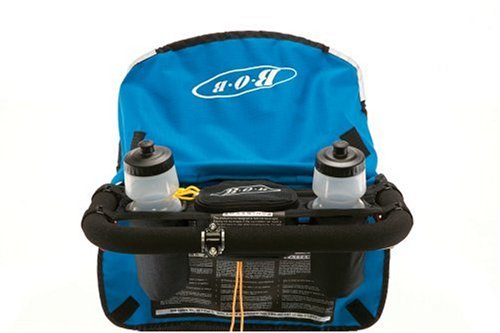 Attempted cover for Book ID: B00095LILQ