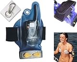 Aquapac Mini Walkie-Talkie Sports Case