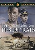 Movie Poster for B00096S4B2