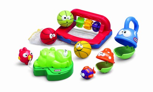 Attempted cover for Book ID: B00097E7VM