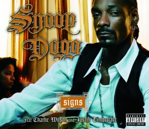 Attempted cover for Book ID: B0009A21SK