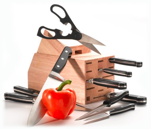 Attempted cover for Book ID: B0009BOEAM