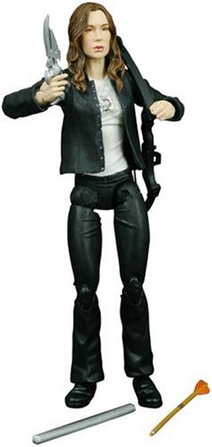 Attempted cover for Book ID: B0009DTETG