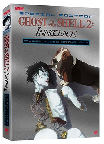 Attempted cover for Book ID: B0009E32PC