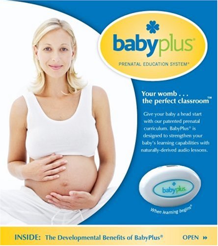 Attempted cover for Book ID: B0009EFYJE