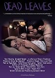 Movie Poster for B0009ETD14