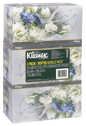 Attempted cover for Book ID: B0009F3SMI