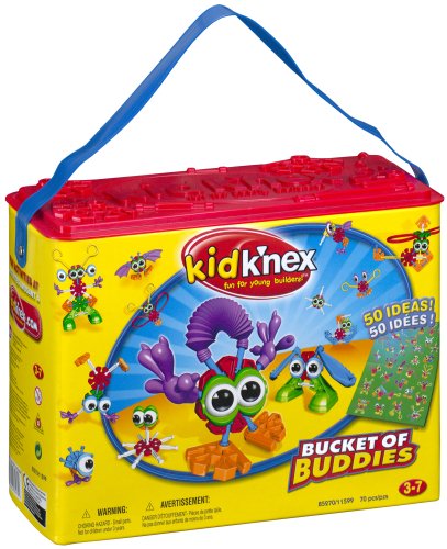 Attempted cover for Book ID: B0009JUTXA