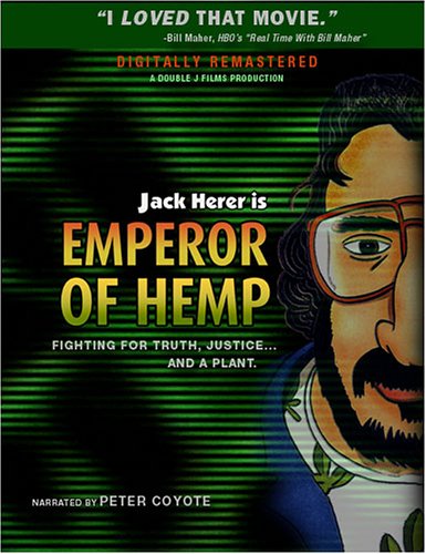 Attempted cover for Book ID: B0009JVSKS