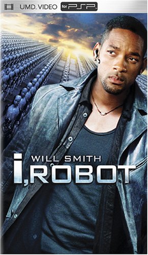 Attempted cover for Book ID: B0009K7RSO