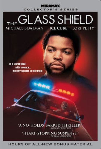 Attempted cover for Book ID: B0009ML2QK