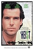 Movie Poster for B0009NZ30A