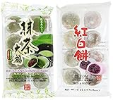 Movie Poster for B0009OD4EQ