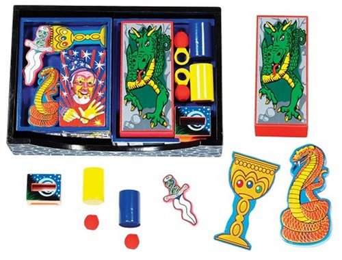 Attempted cover for Book ID: B0009OJEIQ