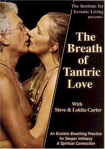 Attempted cover for Book ID: B0009POICC