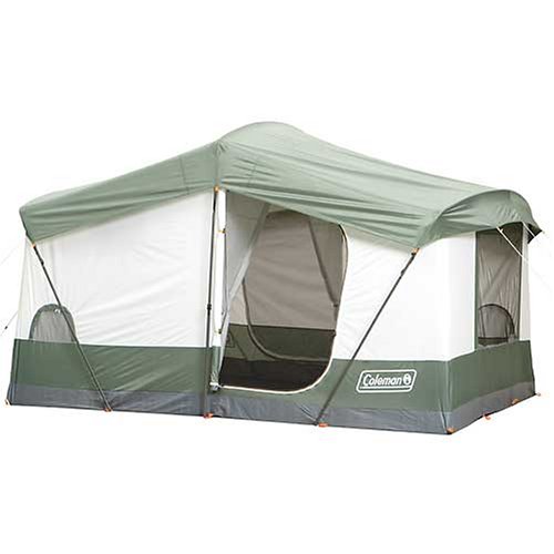 Attempted cover for Book ID: B0009PUQBE