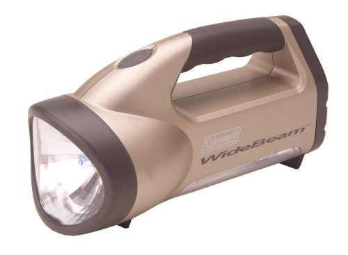 Attempted cover for Book ID: B0009PURRC