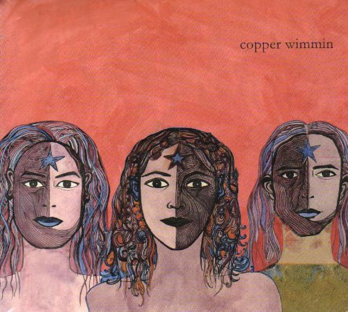 Attempted cover for Book ID: B0009PVZ1O