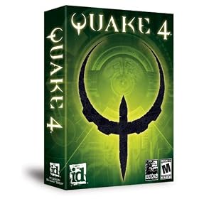 Quake 4 ����� ftp B0009Q1IE2.01._AA280_SCLZZZZZZZ_.jpg