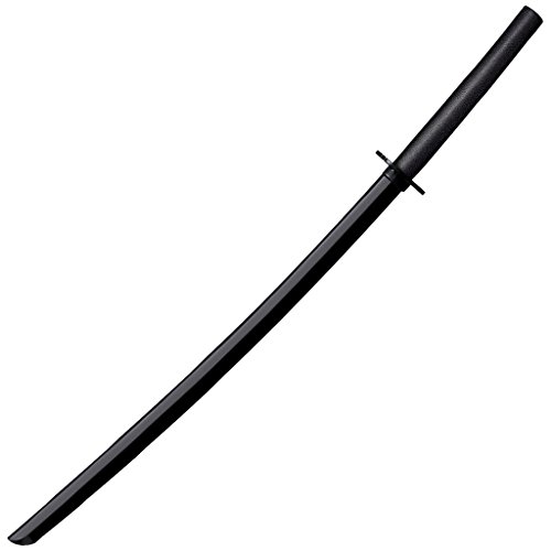 Attempted cover for Book ID: B0009QRRUG